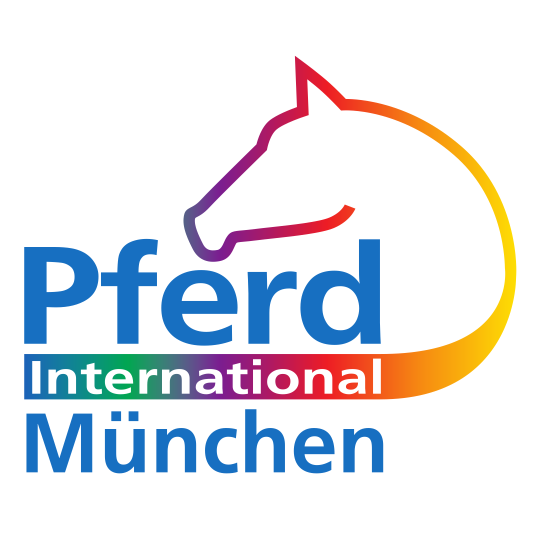 Pferd International München Merchandise
