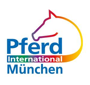 Hippo Pferdeveranstaltungs GmbH #PferdInterMerch